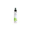 Jeju Story Dress Perfume Baby Tangerine 50ml Camellia Scent, Hydrangea, Canola, Rose, Clothing Deodorizer