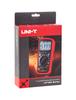 Uni-T Ut139B Multimeter