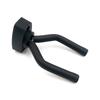 Guitar Hook Multifunctional Guitar Bass Mandolin Wall Mount Stand Home Store Instrument Display Holder Gift for Music Lovers ZYF