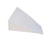 Fine Filter Vacuum Cleaner Bags 10pcs Set BCL140Z BCL180