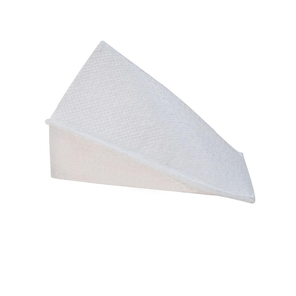 Fine Filter Vacuum Cleaner Bags 10pcs Set BCL140Z BCL180