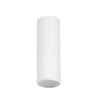 High Performance Oil Water Separator for Compressed Air Treatment Features a Complete Set of Filters and Rings