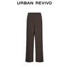UR 2025 Women's Straight-Leg Commuter Pants