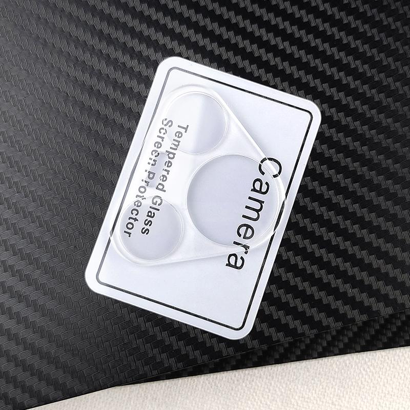 

Для Huawei Pura 70 P70 Pro Plus UltraBack объектив камеры твердость 9H прозрачное закаленное стекло Защитная пленка 1 Pcs (Pura 70 Pro) чистый