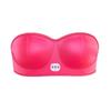 Wireless Electric Breast Massager with Heat and Vibration - Unblocks & Beautifies.
