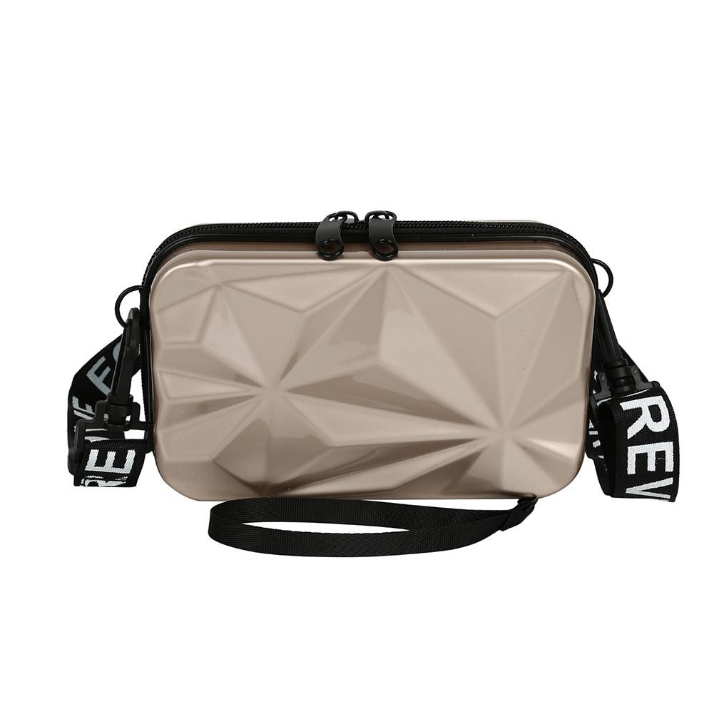 small womens suitcase