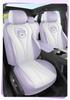 Custom Full Cover Travel Car Seat Covers for 2026 BYD Seal 06dmi Super Enjoyment Edition