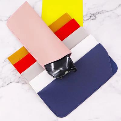 Ochelari și accesorii – Accesorii pentru ochelari