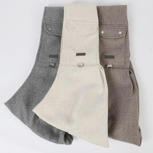 Ritogato Pet Mobley Slingback, Korean Pet Shampoo