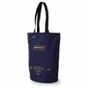 [PENCO] PENCO Bucket Tote_Navy