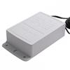 Easy To Install CCTV Camera Adapter Power Monitoring Switch UPS Power Supply