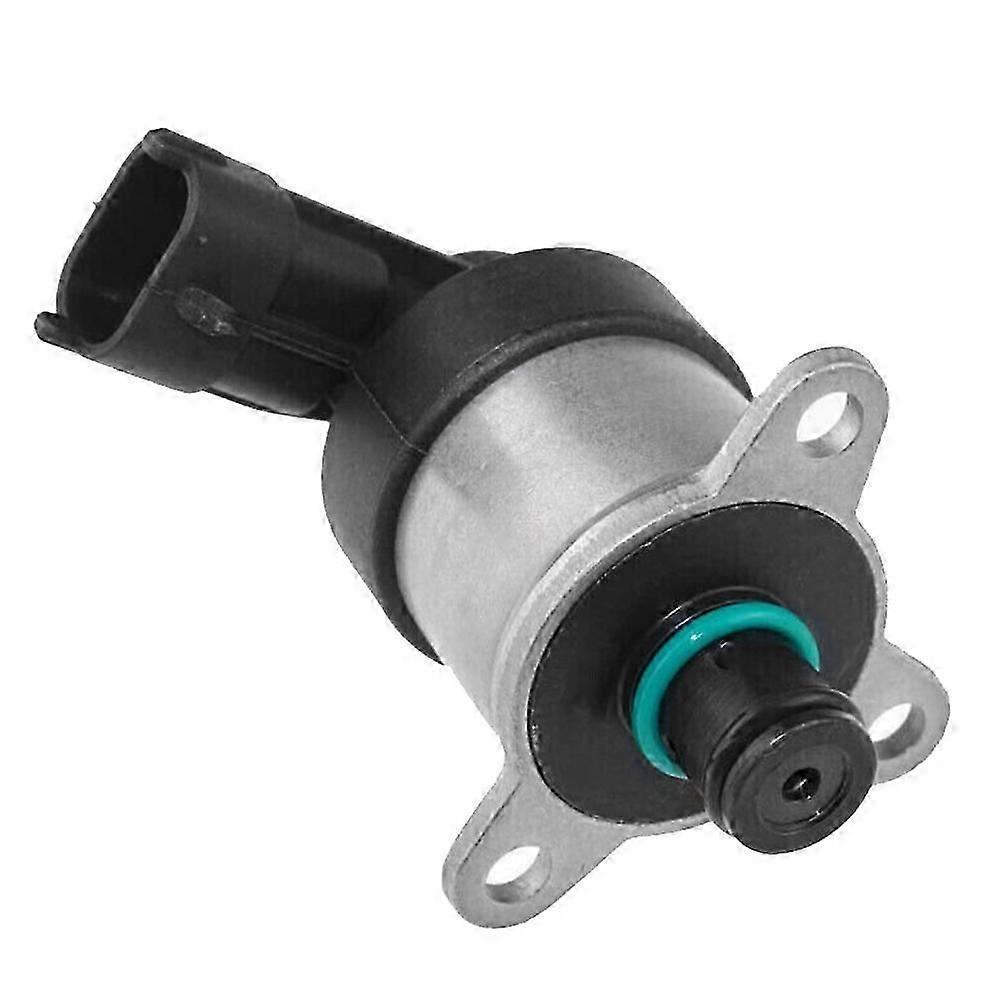 Fuel Pressure Regulator Control Valve for PEUGEOT CITROEN FORD 1.4 HDi 1.6 HDi 0928400607 0928400802