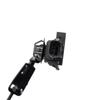 57450TR0A02 Car ABS Sensor, compatible with model 57450TR0A02.