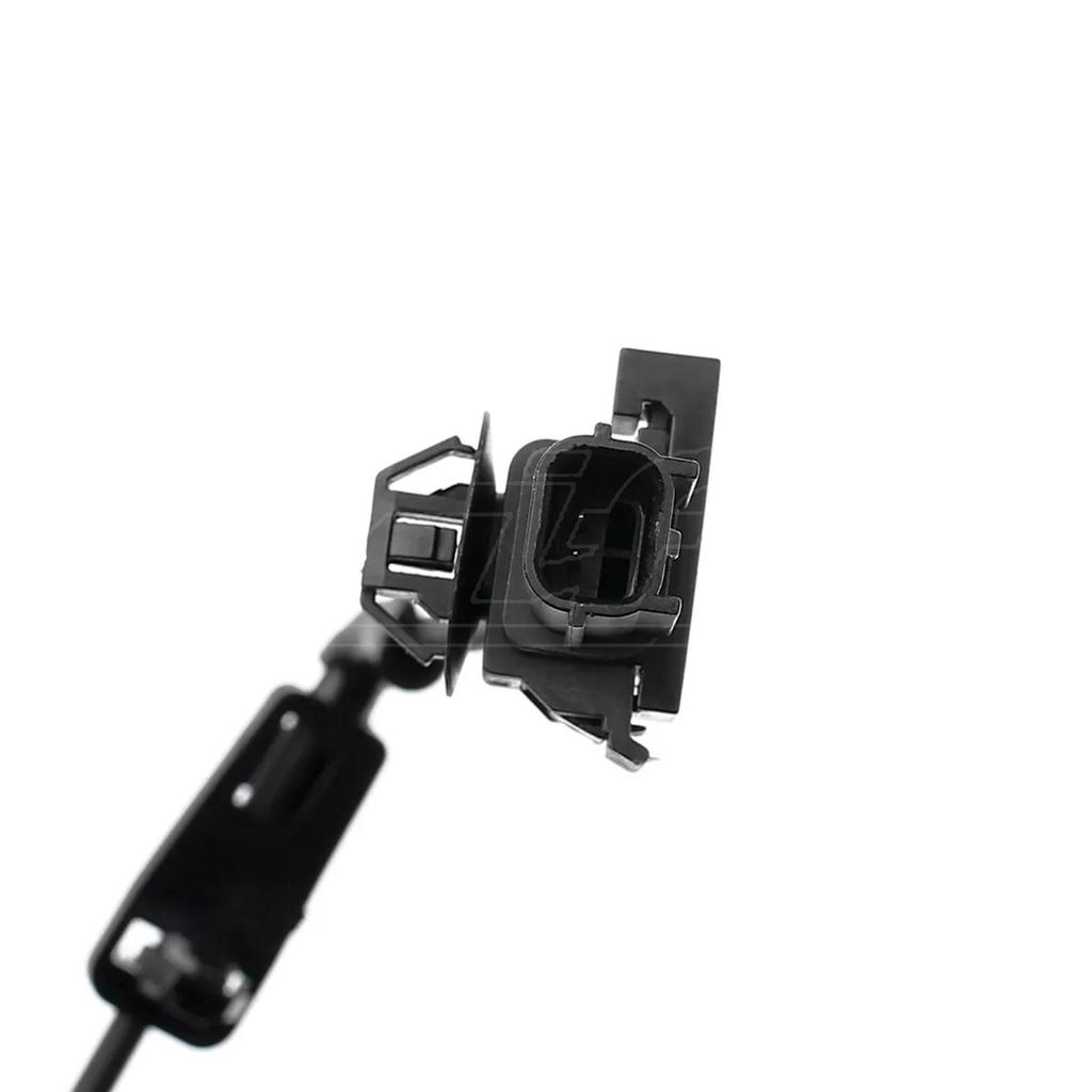 57450TR0A02 Car ABS Sensor, compatible with model 57450TR0A02.