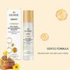 Limited time!!Ouhoe Night Roller Serum Gentle Nourishing And Moisturizing For Skin, Improves Facial Condition, Hydrating Night Serum