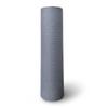 Yoga et Pilates – Tapis de yoga