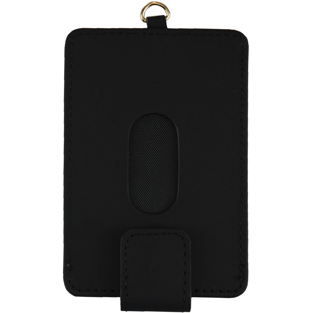 Bandai Demon Slayer Porta Cartão IC Sanemi Shinazugawa KMY-10N