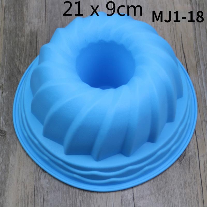 

Силиконовая форма для торта 9 дюймов в форме шестеренок, мусс, форма для выпечки, инструмент для выпечки тостов, шоколадного желе, пудинга