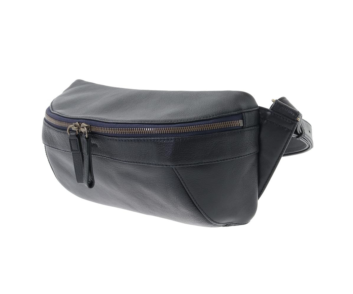

Shoulder Equip Light Black [Genten] Women s чорний