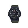Men YOUTH Black Watch HDC-700-3A HDC-700-3A