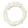 Festival Decoration Artificial Wreath Handcrafted Wreath Beautifully Handcrafted Easy To Hang Long-lasting Material For Doors