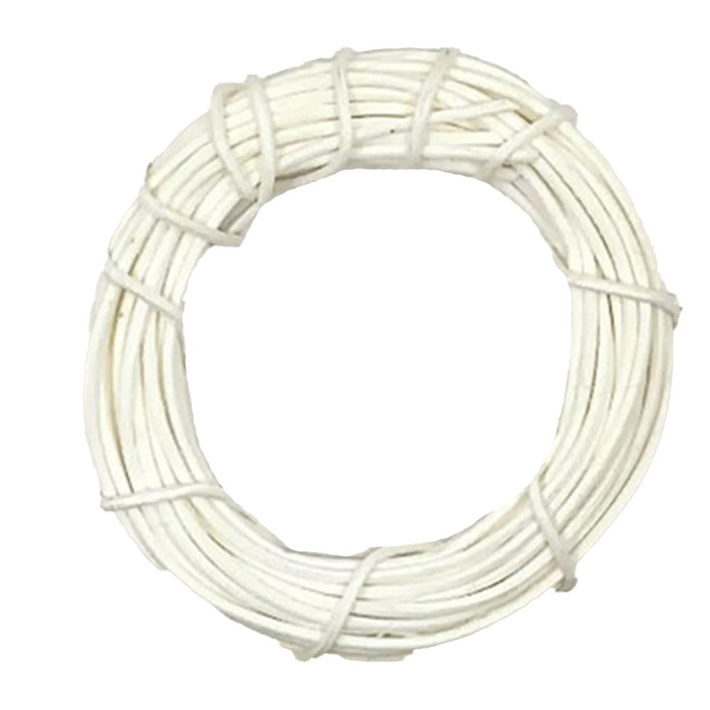 Festival Decoration Artificial Wreath Handcrafted Wreath Beautifully Handcrafted Easy To Hang Long-lasting Material For Doors