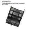 Travel Storage Bag Multi Layer Replacement Portable Household Clothes Sundries Makeup Rectangular Pouch Pocket Organizer