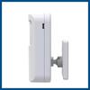 433MHz Wireless PIR Motion Sensor for Alarm Systems