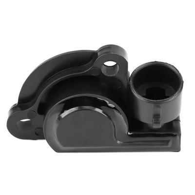 Drosselklappenstellungssensor TPS für Chevy GMC Pickup Truck 17087653 8171066810