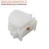 Motorcycle DL650 SFV650 Fuel Pressure Regulator For Suzuki GSX R600 R750 R1000 V-STROM 15610-27G00