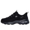 Încălțăminte pentru femei – Adidaşi