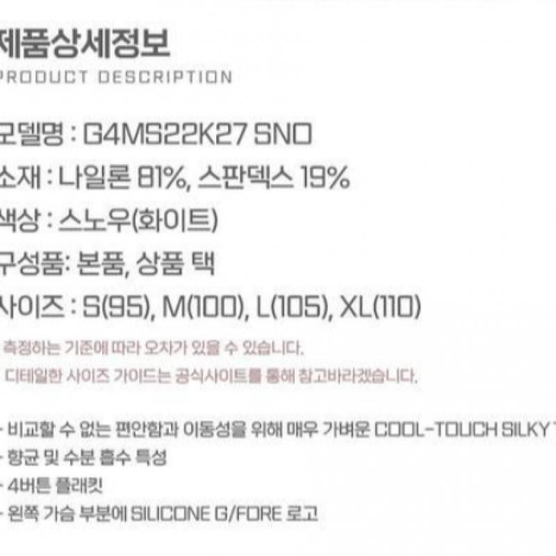 Zippor Save Zone 04 Golf Women S Featherweight Full Zip Up g4lS21k86 Onyx