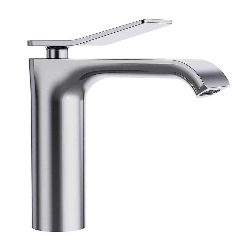 

Hegii LML179-111 Basin Faucet