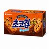 Orion Chocolate Flavor Cookies 104g