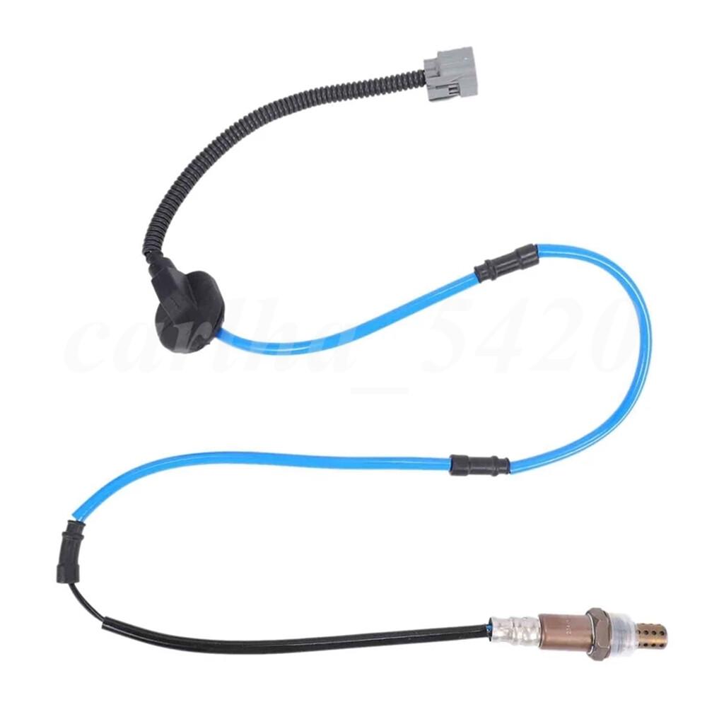 Downstream Oxygen O2 Lambda Sensor For Honda Accord Accord Euro 2.0L 2.4L L4