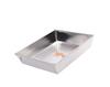 Cake Tin No. 0