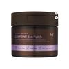 Caffeine Eye Patch Puffiness Care Hydrogel Patches 110ml