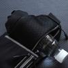 Phone Case Marathon Running Bag With Bottle Bag Sports Phone Bag Running Waist Bags  Outdoor Riding