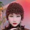 Summer Breathable Lace Turban Cap For Women Hair Cover Hat Head Wraps Bonnet Muslim Hat Headscarf Elastic Full Cover Headwear