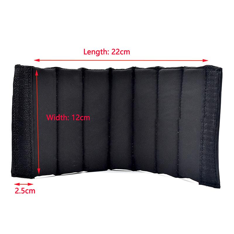 1 Peça Mochila Fotográfica Mochila Compartimentos para Câmeras Divisórias Separadores Acolchoados Portátil Para Substituição de Bolsa de Câmera