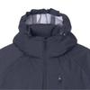 Mandarina Duck Women 2in1 Cape Coat E5f04a66