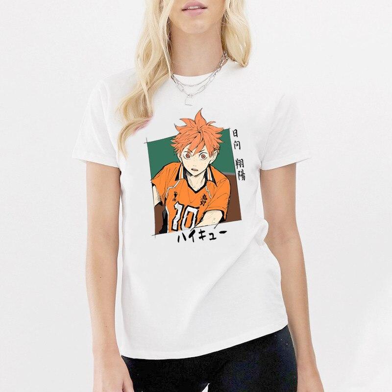 Xhomeshop Attack On Titan Anime T-Shirt Yeager Eren Casual Manica Corta Attack On Titan Moda Anime Felpa 126477077