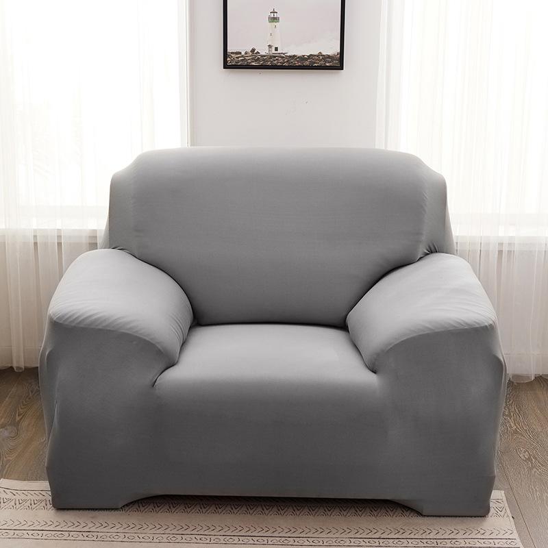 Four Seasons Universal All-Inclusive Stretch Sofa Cover