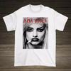 New NINA HAGEN Album Collection Gift For Fan S To 4XL T-shirt Unisex T-Shirt