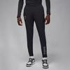 Paris Saint Germain FOURTH Soccer Bottom Men's