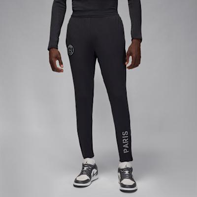 Jordan Paris Saint Germain FOURTH Soccer Bottom Men's