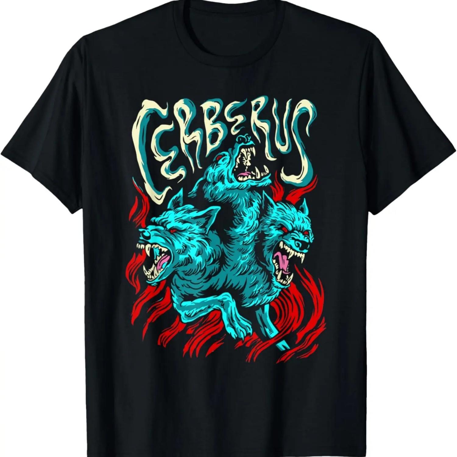 Save Gas - Ride My Cock T-Shirt S