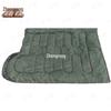 Zhongrong Envelope Style Warm Sleeping Bag