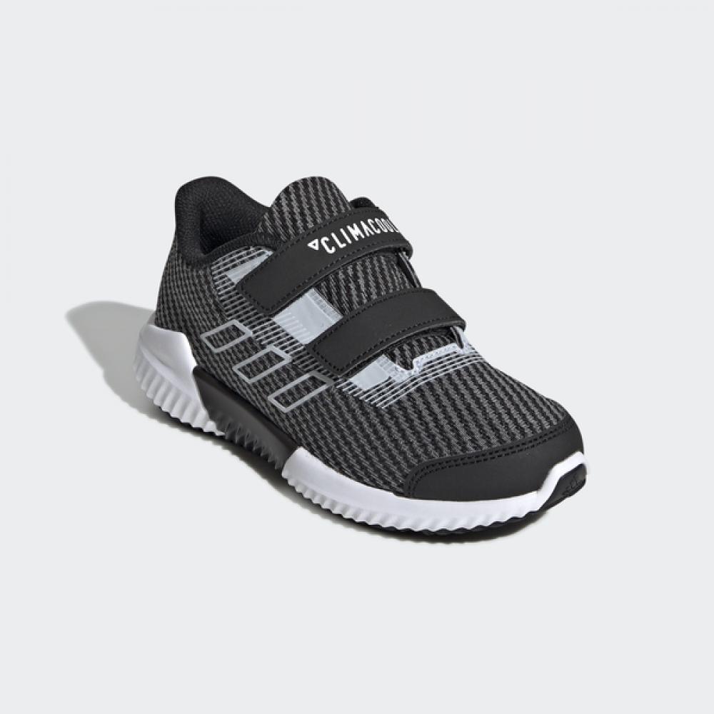 

Adidas Kids ClimaCool 2.0 Cf C 170
