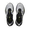 Li Ning Cloud Yi Slip On Cushioning Breathable Slip Resistant Abrasion Resistant Lightweight Low Top Casual Shoes Men's AGLU263-2